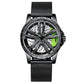 360 spinner Watches For Men