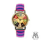 Women retro watch: you just deserve it