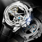 High-Class Automatic Watch for Men