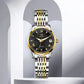 High Level of Elegance - Automatic Watch for a Princess like You