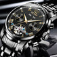 High standard Automatic Watch for Men