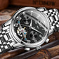 High standard Automatic Watch for Men