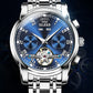 High standard Automatic Watch for Men