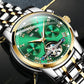 High standard Automatic Watch for Men