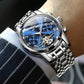 High standard Automatic Watch for Men