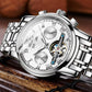 High standard Automatic Watch for Men