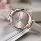 High-quality & elegant watch for ladies