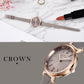 High-quality & elegant watch for ladies