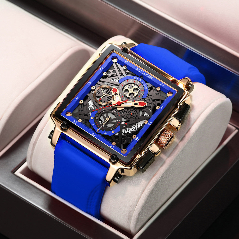 Designer watch price best sale