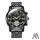 High standard Automatic Watch for Men