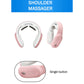 Pain Relief Massager - Professional Shoulder Massager