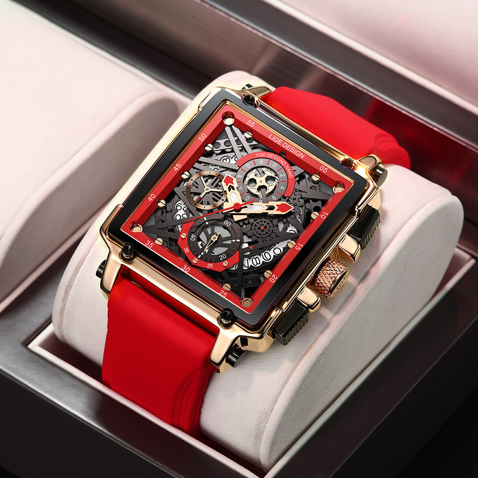 Designer watch online men