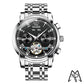 High standard Automatic Watch for Men