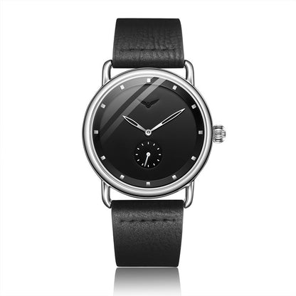 High-class and elegant watch for men/businessmen