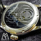 The "Morning Star" Tourbillon Mechanical Watch