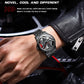 360 spinner Watches For Men